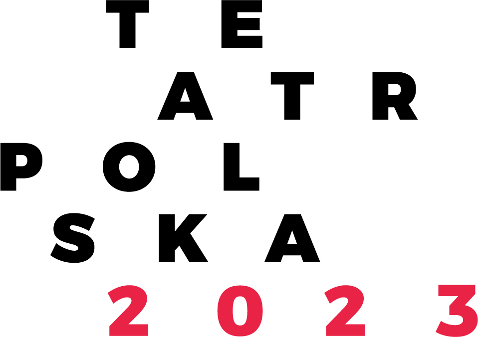 TP_logo_2023